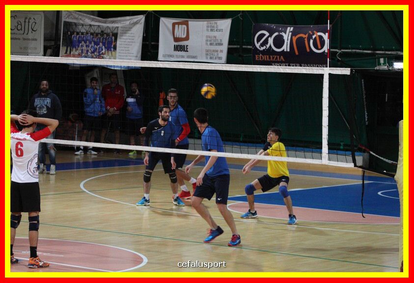 181117 volley 091_tn.JPG